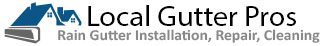 Brookfield Center Gutter Contractors